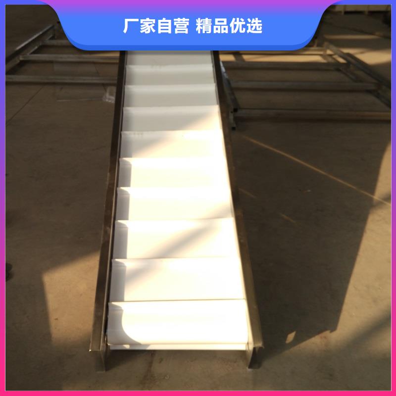 轉彎皮帶輸送機直銷價格本地經銷商