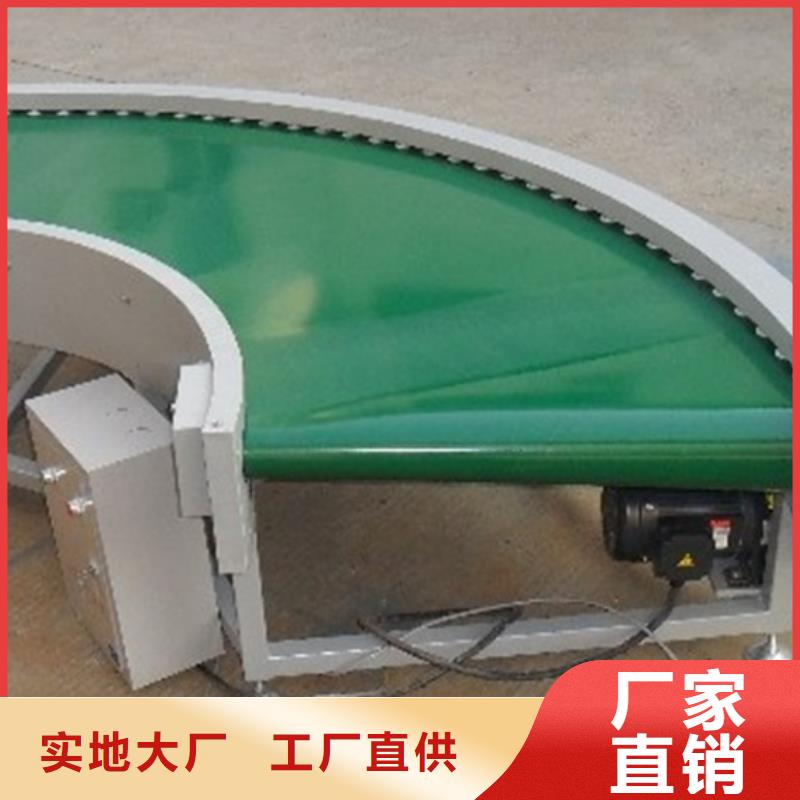 直行皮帶輸送機正規廠家支持拿樣