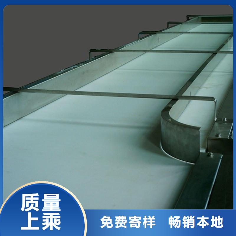 黑龍江皮帶輸送機設備按需定制產地