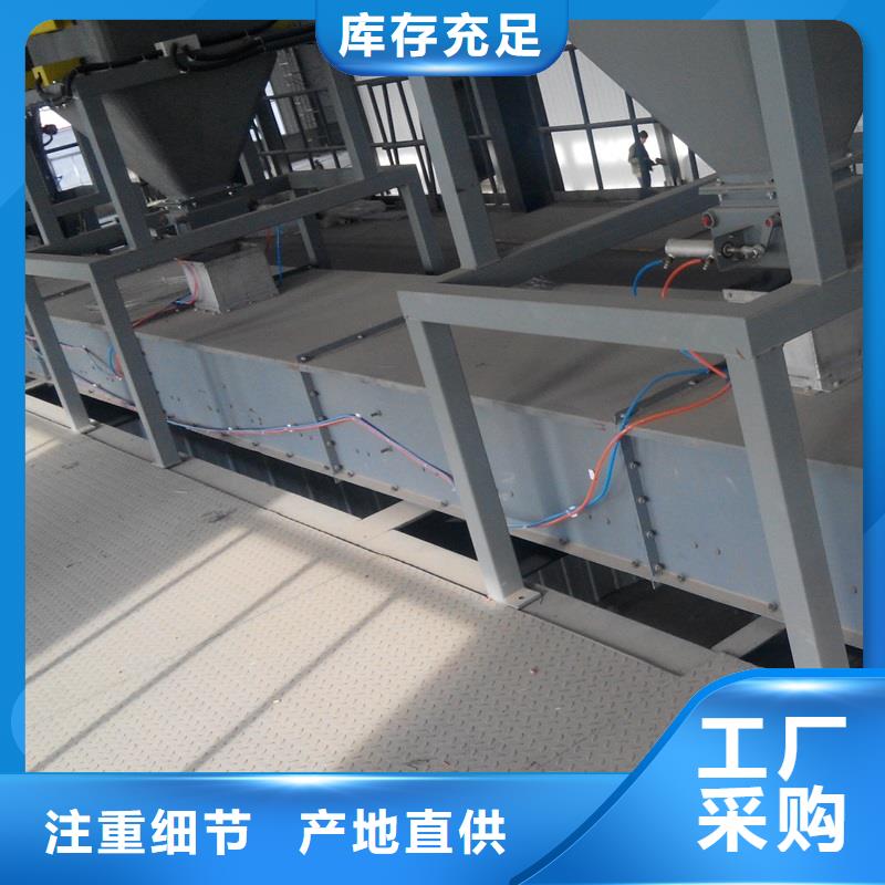 那里有輸送帶生產廠家生產廠家產地工廠價格