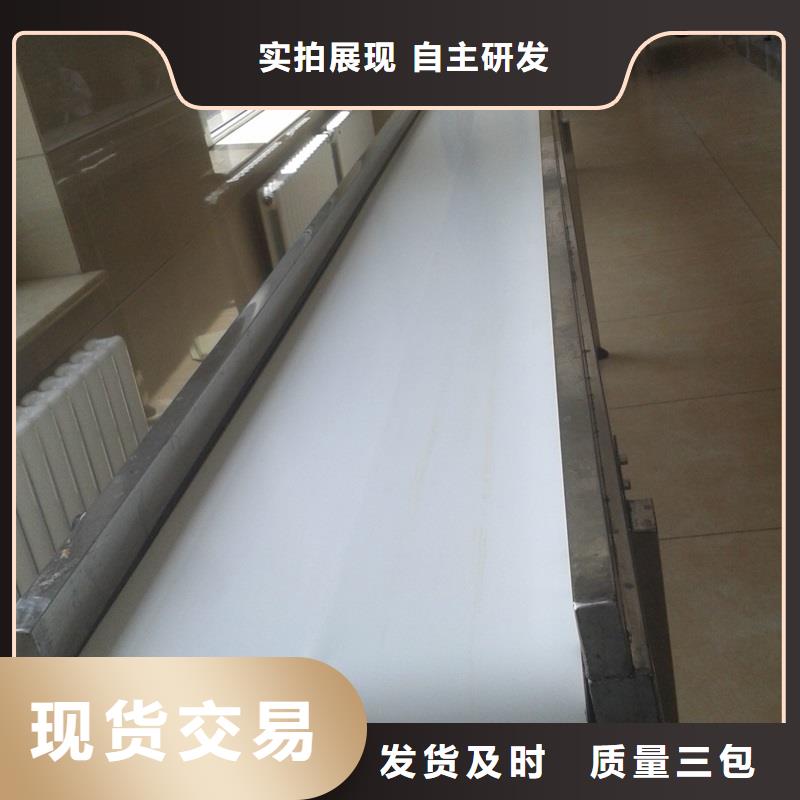 ?托輥皮帶輸送機誠信企業(yè)一站式廠家