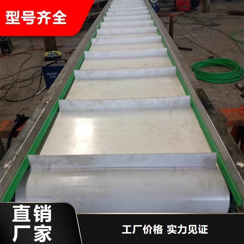 直行皮帶輸送機現(xiàn)貨供應(yīng)工藝精細(xì)質(zhì)保長久