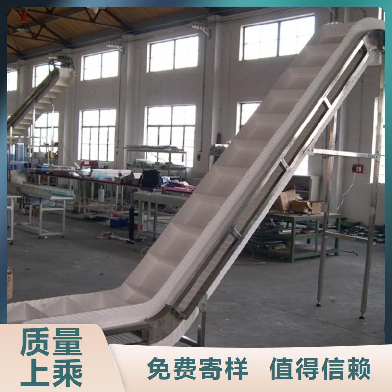 皮帶輸送機托輥生產(chǎn)生產(chǎn)公司一對一為您服務(wù)