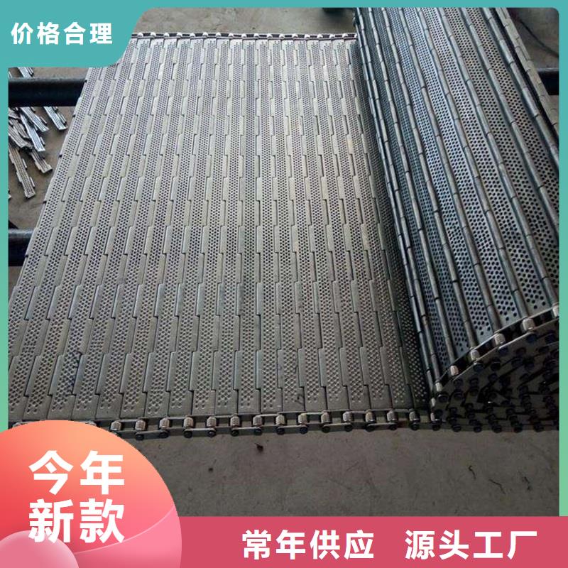 高溫鏈板公司廠家同城生產(chǎn)廠家