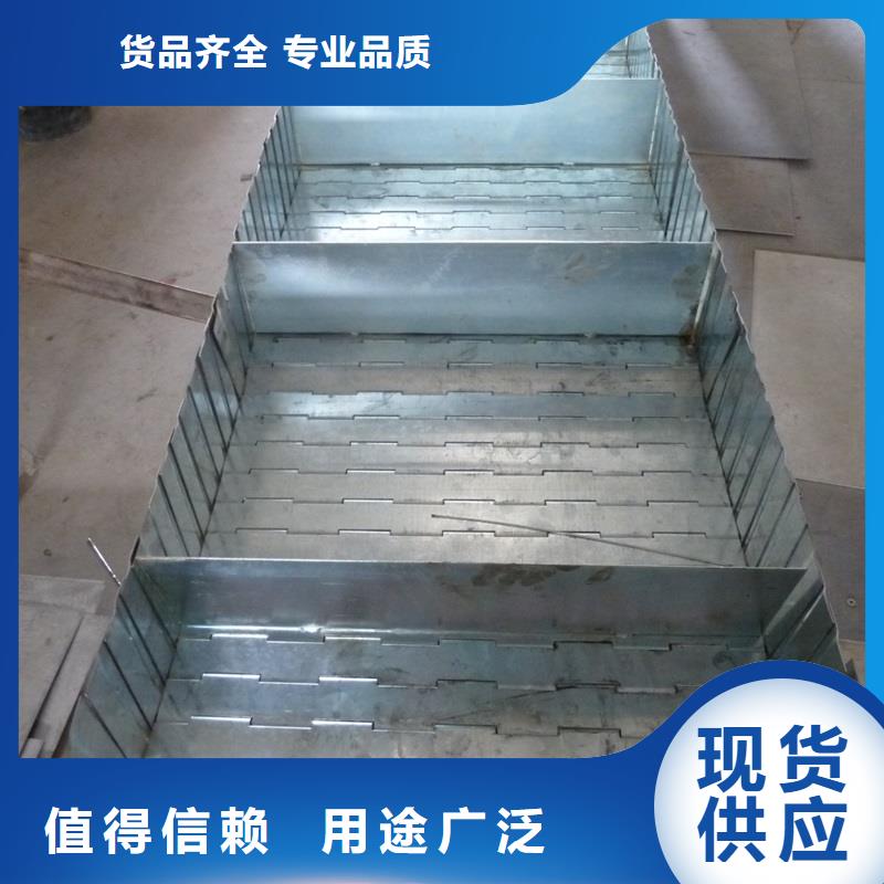 轉彎管鏈輸送機報價廠家當地服務商
