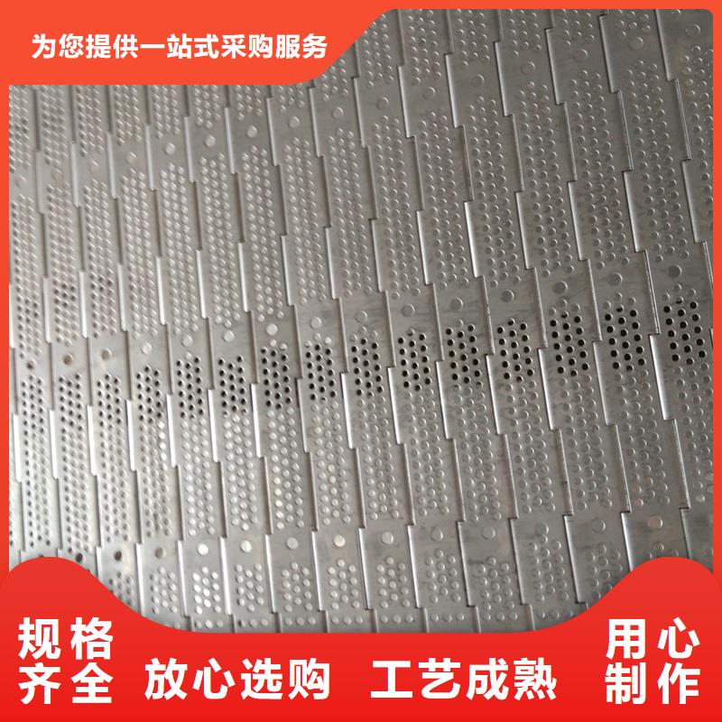 尼龍鏈板轉彎機廠家廠家本地品牌