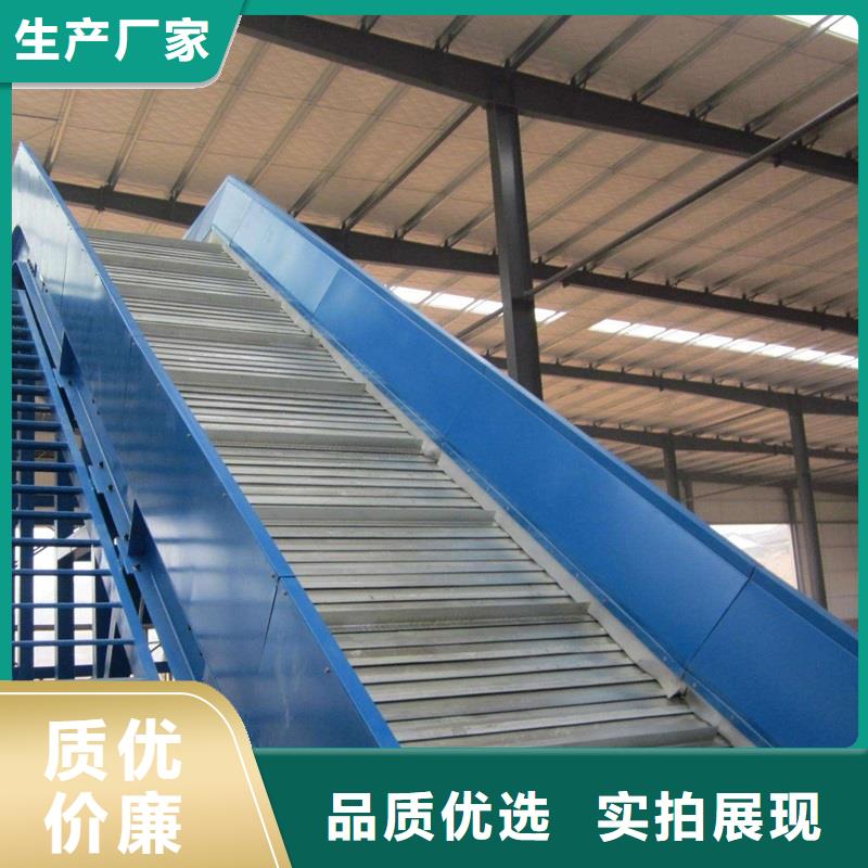 網孔板價格制造廠家廠家當地廠家