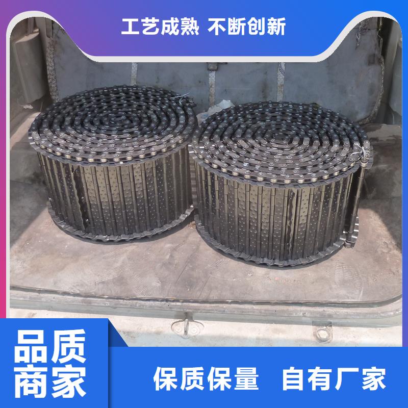 不銹鋼網孔板報價廠家本地供應商