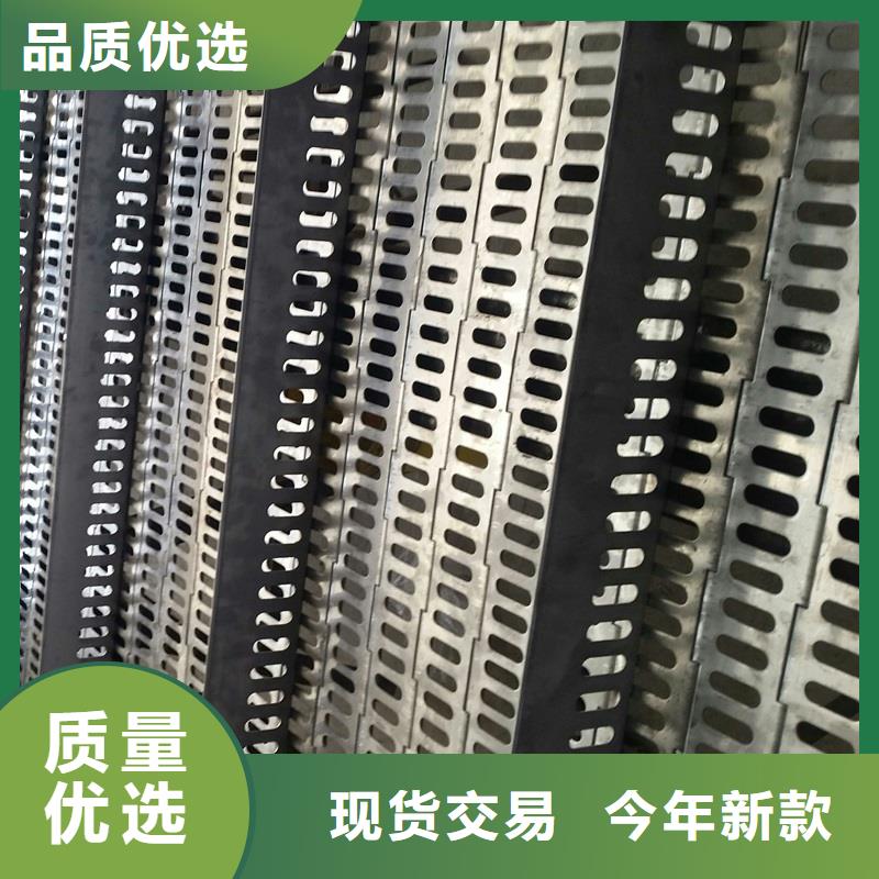 直行鏈板輸送機糧食裝倉刮板輸送機Lj7廠家供應廠家當地貨源