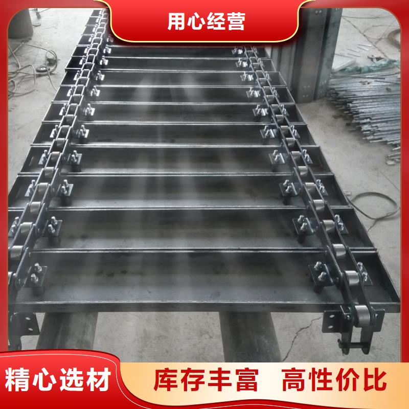 網孔板怎么安裝廠家廠家規格齊全
