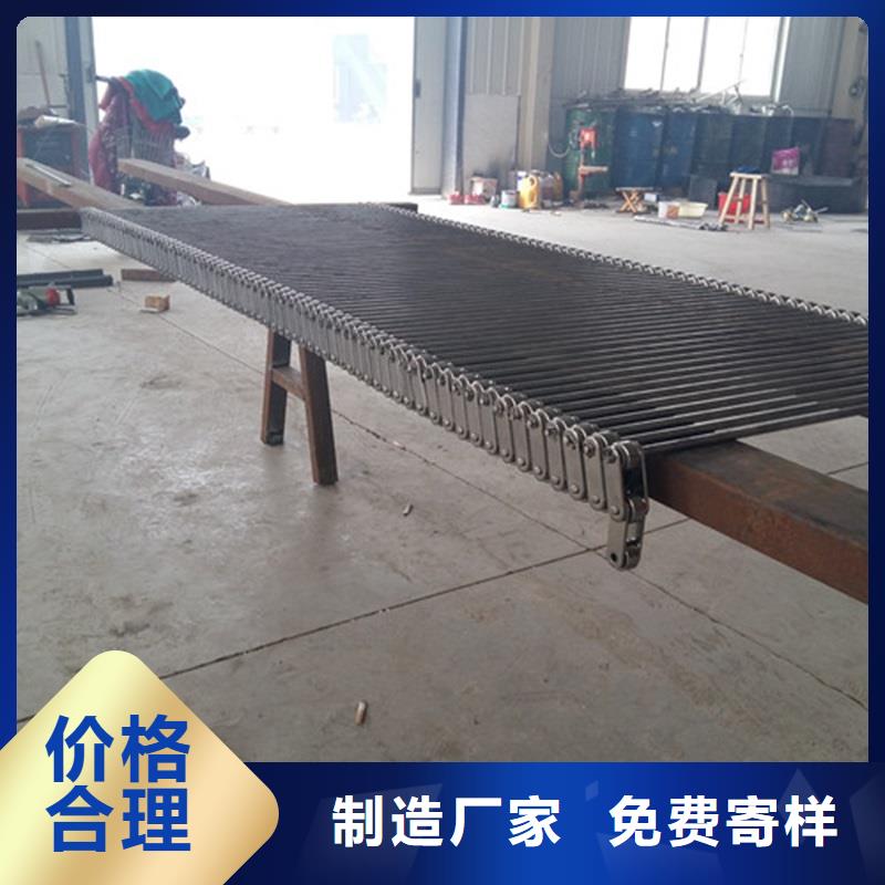 烘干機網(wǎng)帶品質(zhì)放心廠家同城公司