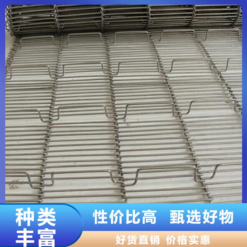 天水氣泡清洗機網帶品牌廠家廠家