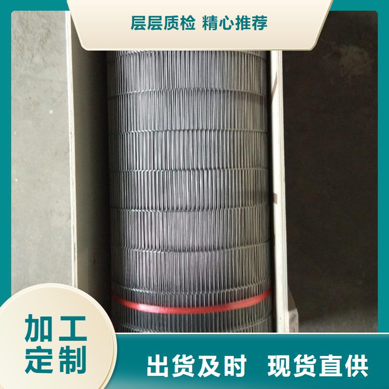 天水氣泡清洗機網帶品牌廠家廠家
