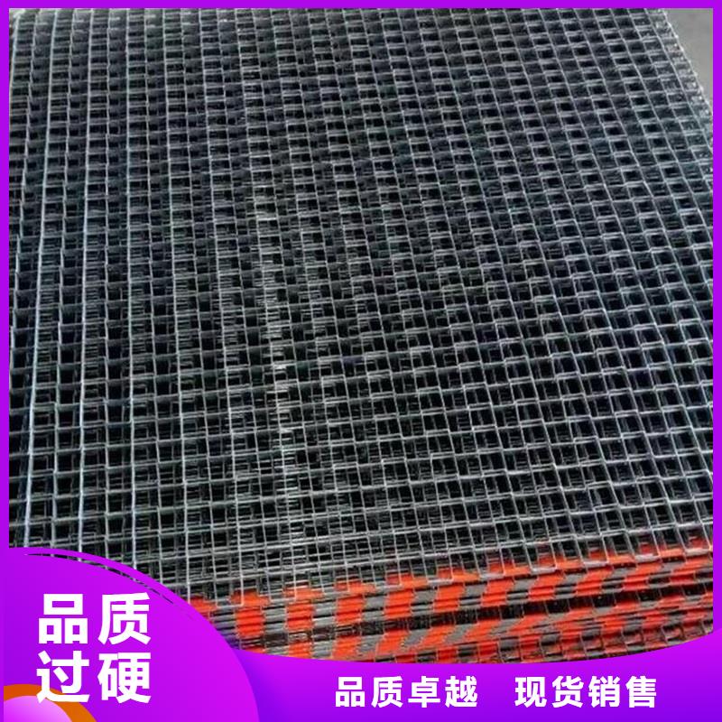 不銹鋼傳送帶可定制廠家當(dāng)?shù)胤?wù)商
