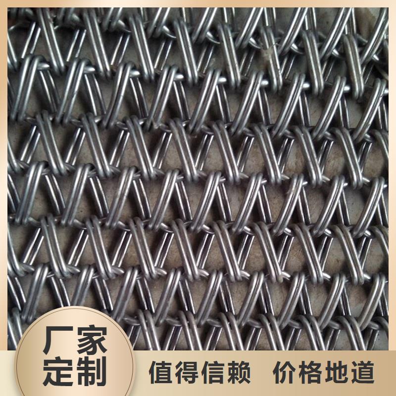 網帶烘干機網帶式烘干機施工團隊廠家當地廠家
