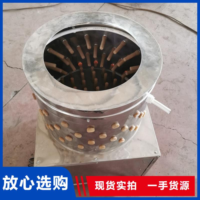 七軸脫毛機批發價格廠家大廠生產品質