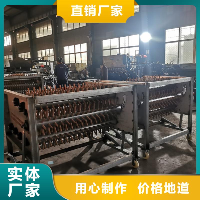 家禽去毛雞現貨齊全廠家廠家定制