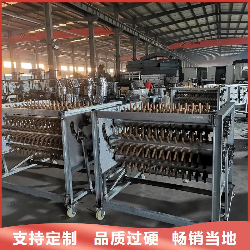 全自動羊脫毛機視頻廠家直銷廠家當地生產商