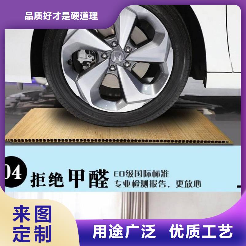 熱膠包覆出廠報價現貨