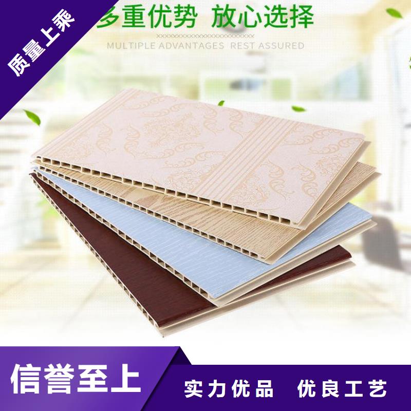 廠家直接供應(yīng)墻板產(chǎn)品齊全用品質(zhì)說話