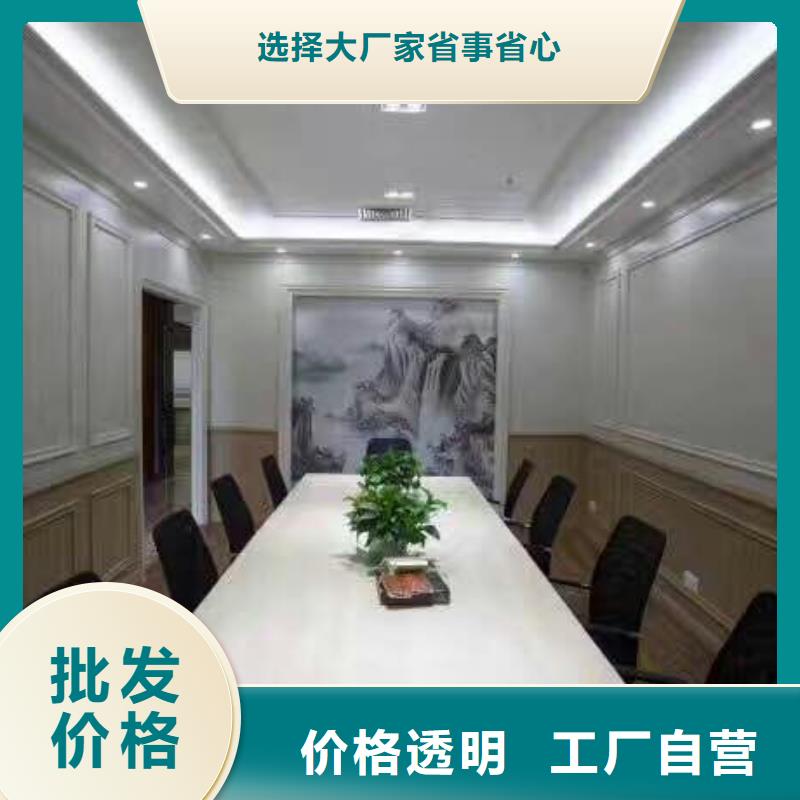 大理快裝墻板廠家價格便宜