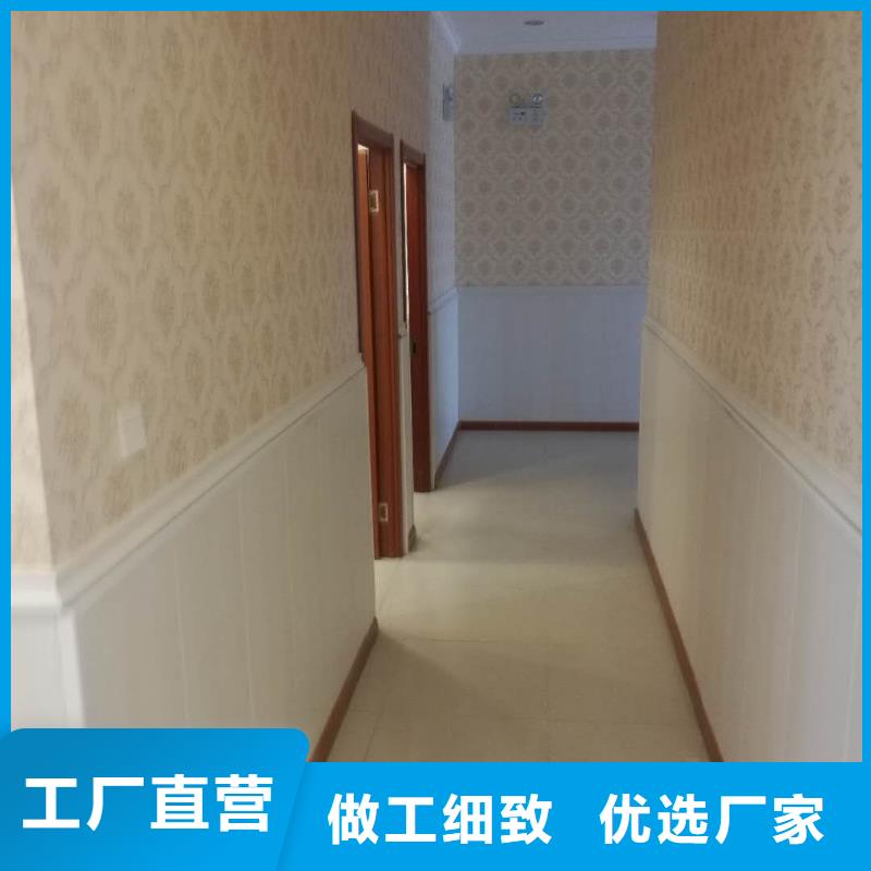 秦皇島批發墻板貨源足