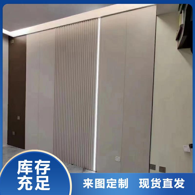 廠(chǎng)家木飾面長(zhǎng)期有效通過(guò)檢測(cè)