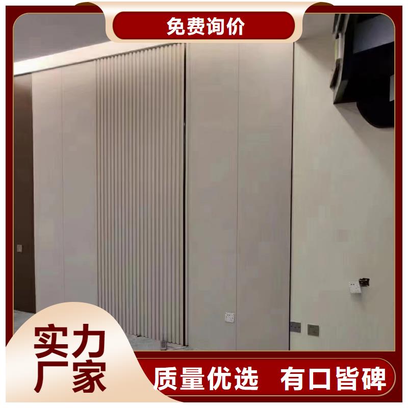 太原鏡面木飾面全國送貨上門