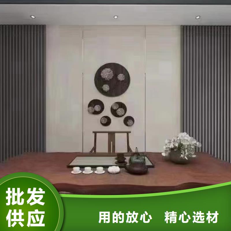 定安縣用戶喜愛的高密度木飾面生產廠家