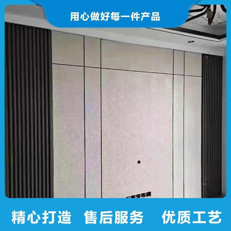 寶雞支持定制的PET金屬木飾面生產廠家