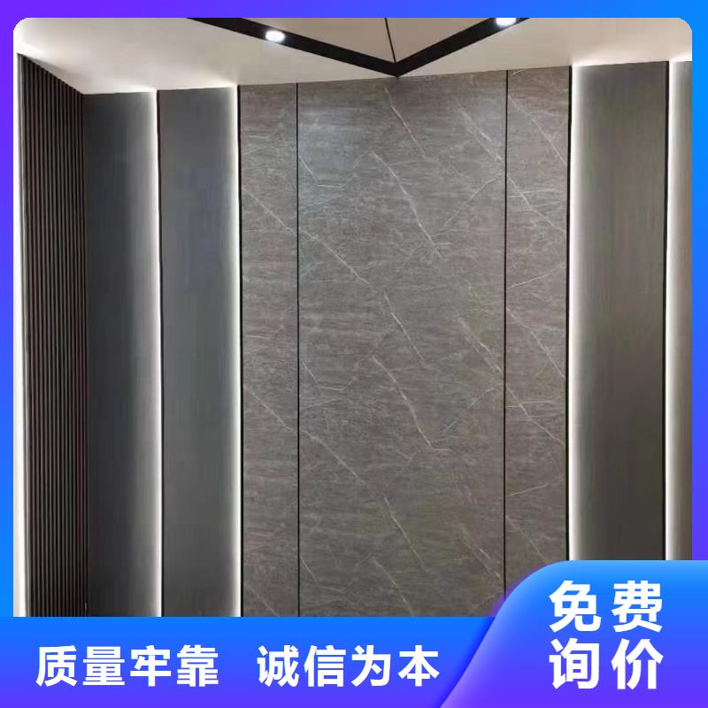 一手供應(yīng)木飾面、一手供應(yīng)木飾面廠家直銷-認準美創(chuàng)新型材料有限公司工藝成熟