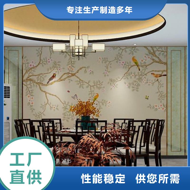保亭縣性價比高的高密度環保墻板銷售廠家