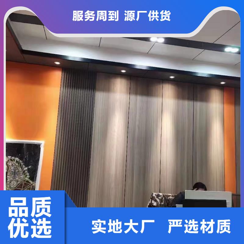 广西环保材质木饰面大厂家选的放心