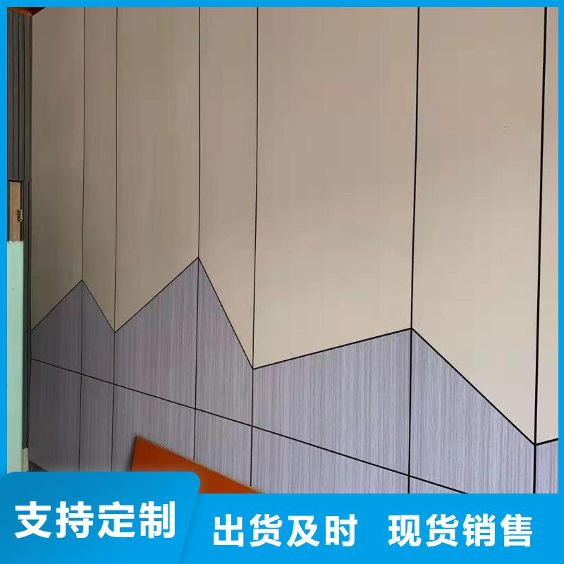 木飾面【墻面裝飾板】支持非標定制品類齊全