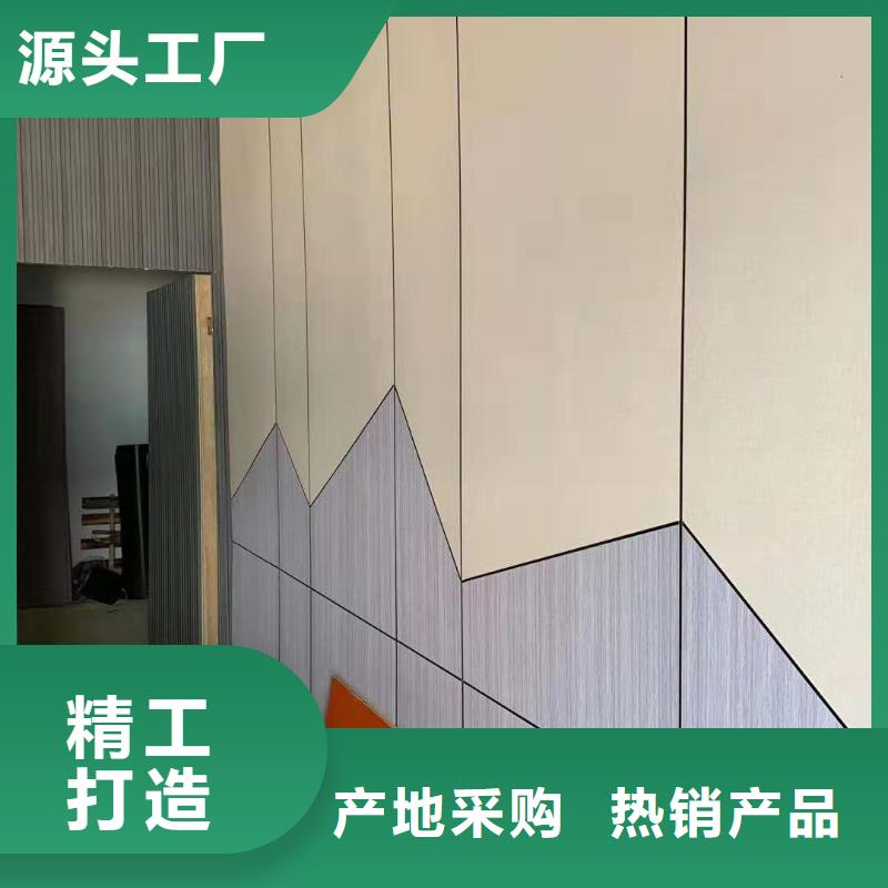 銷售廠家直銷木飾面的洛陽本地廠家