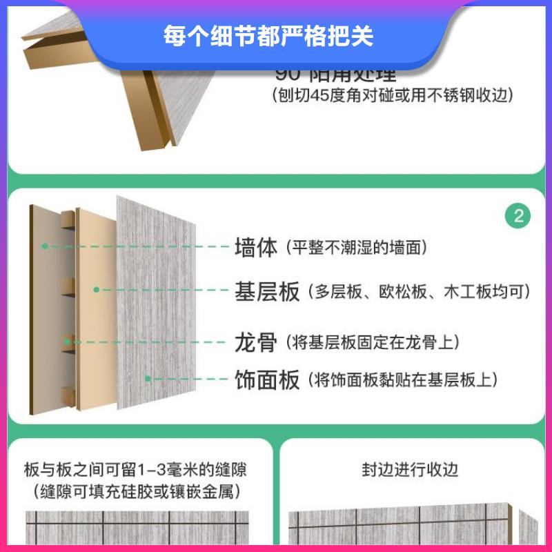 鏡面木飾面全國送貨上門價格低
