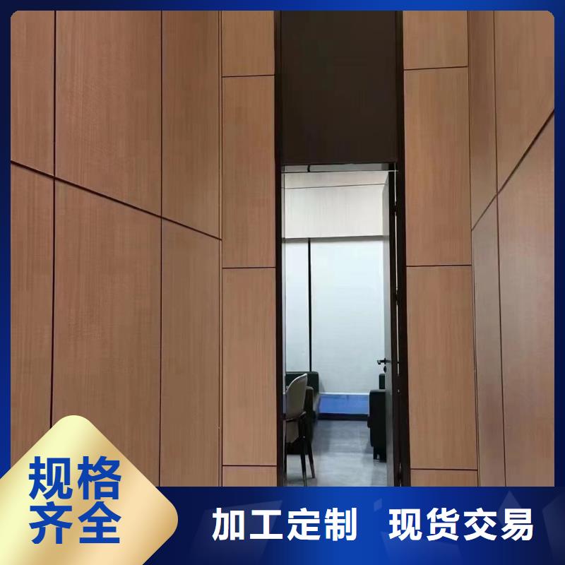新余環(huán)保材質木飾面大板品質卓越