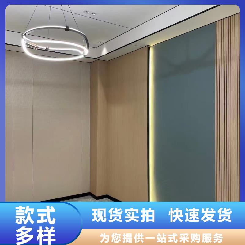 商洛竹木纖維墻板工藝先進