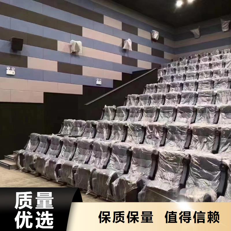 黃南防火吸音板廠家送貨及時