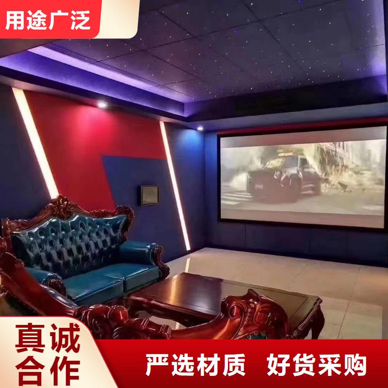 可定制的廠家直銷生產廠家同城公司