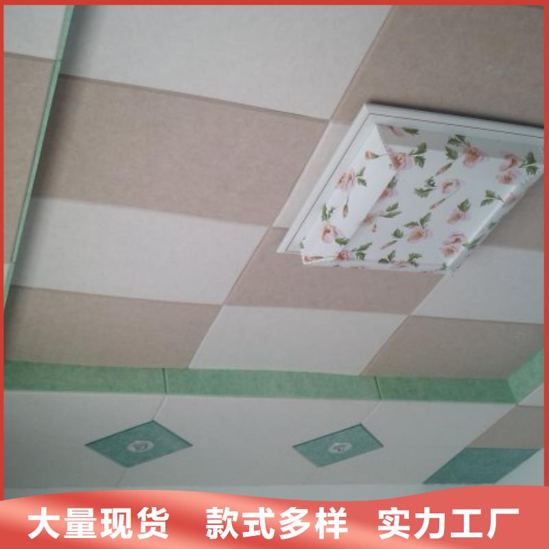 發(fā)貨及時(shí)-發(fā)貨及時(shí)省錢(qián)追求品質(zhì)