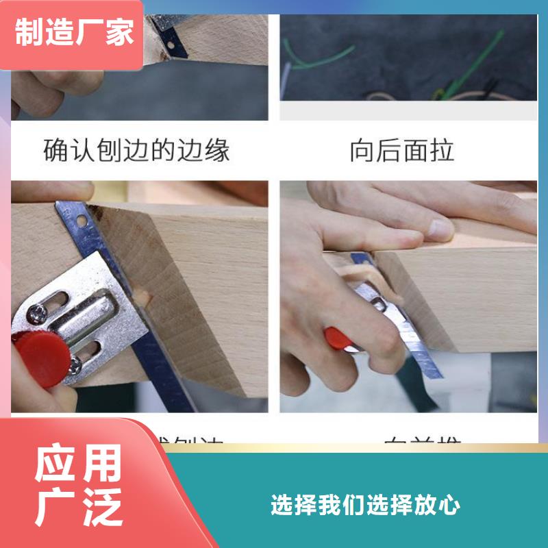 廠家直銷聚酯纖維吸音板定做價格快速發貨