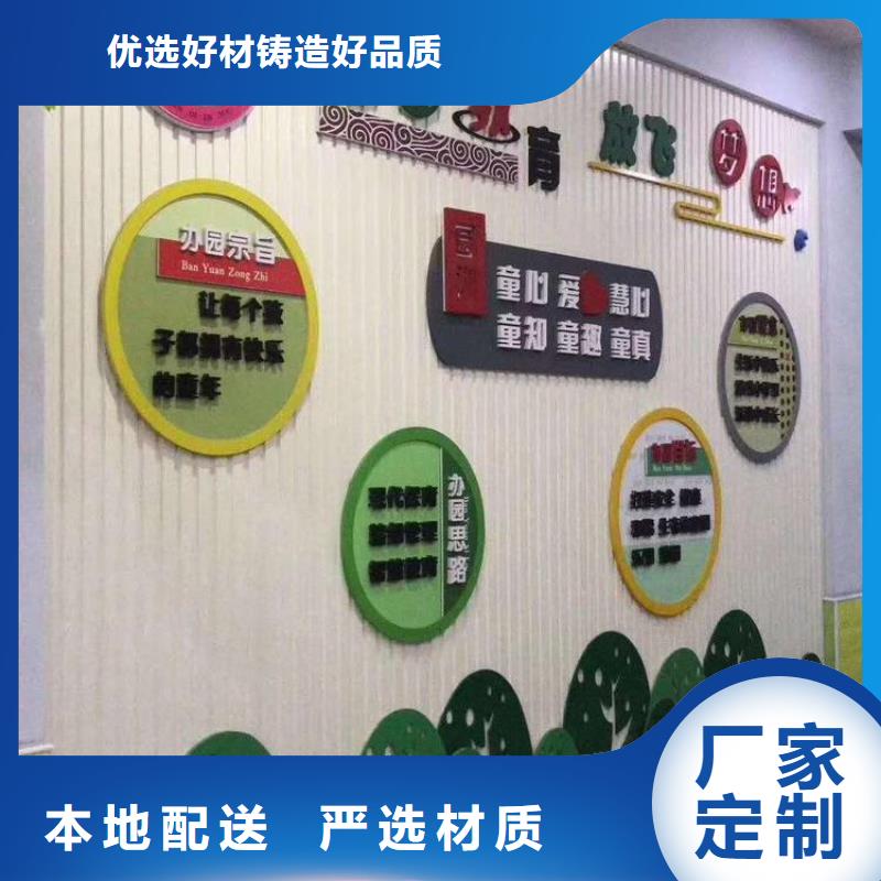 商洛防火聚酯纖維吸音板-送貨上門
