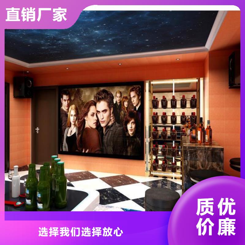 西藏專業銷售多層實木吸引板-現貨供應