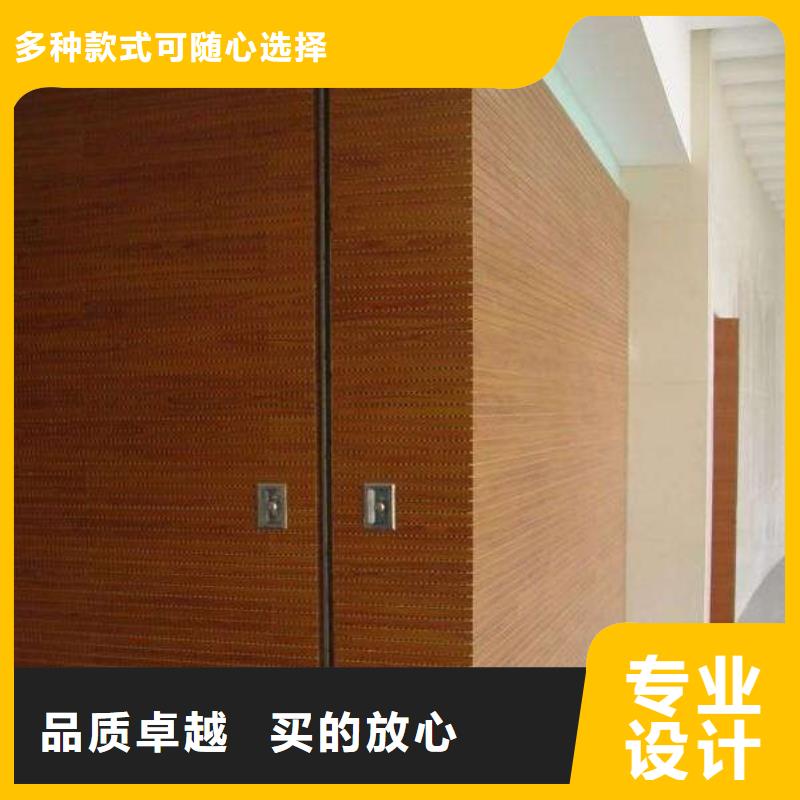 生產玻鎂穿孔吸音板_實力廠家