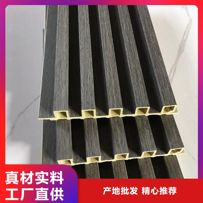 大同滿意的竹木纖維格柵品質有保障