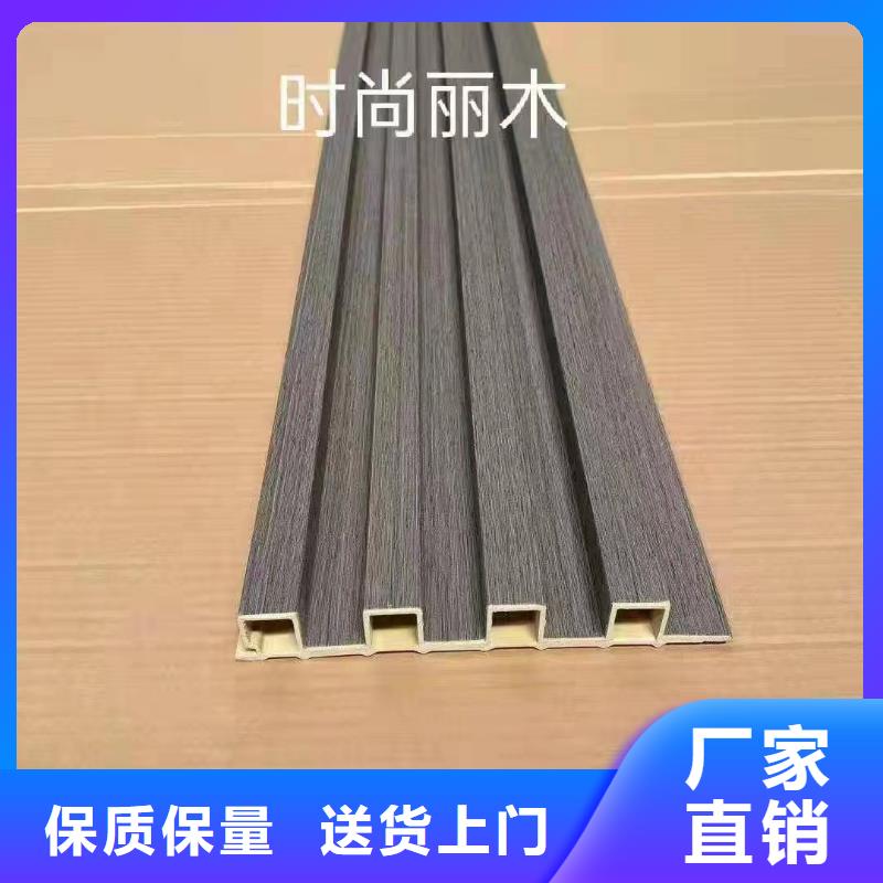 歡迎訪問-隱形門格柵來圖來樣定制