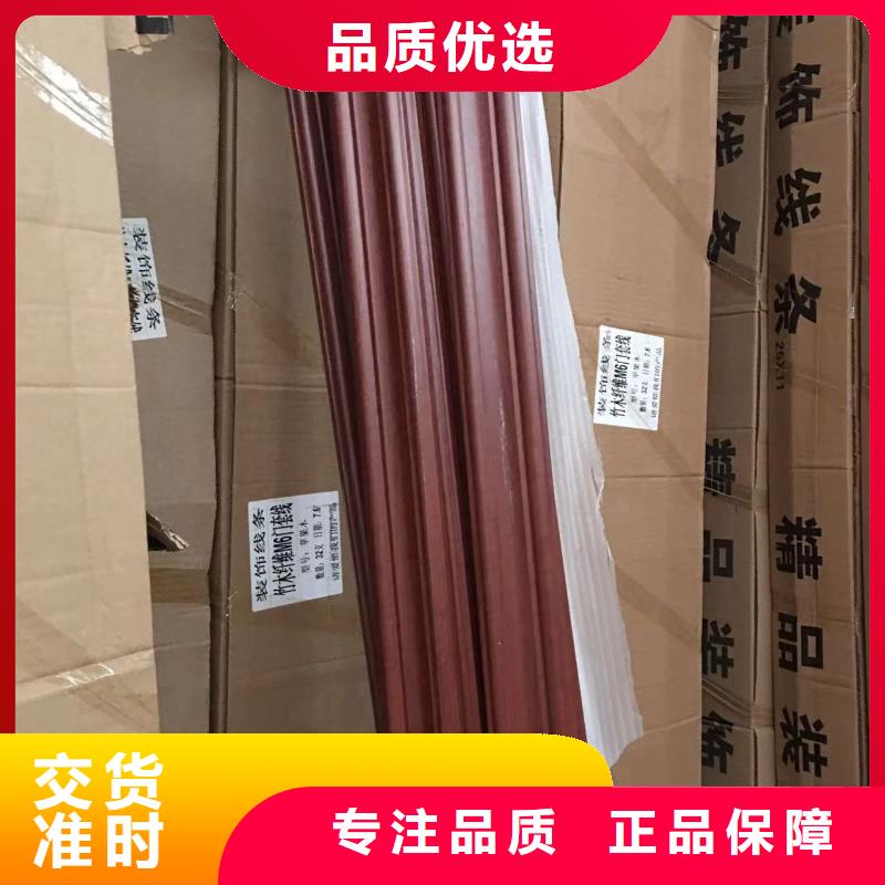 賣160*25批發(fā)格柵的經(jīng)銷商專業(yè)生產(chǎn)品質(zhì)保證