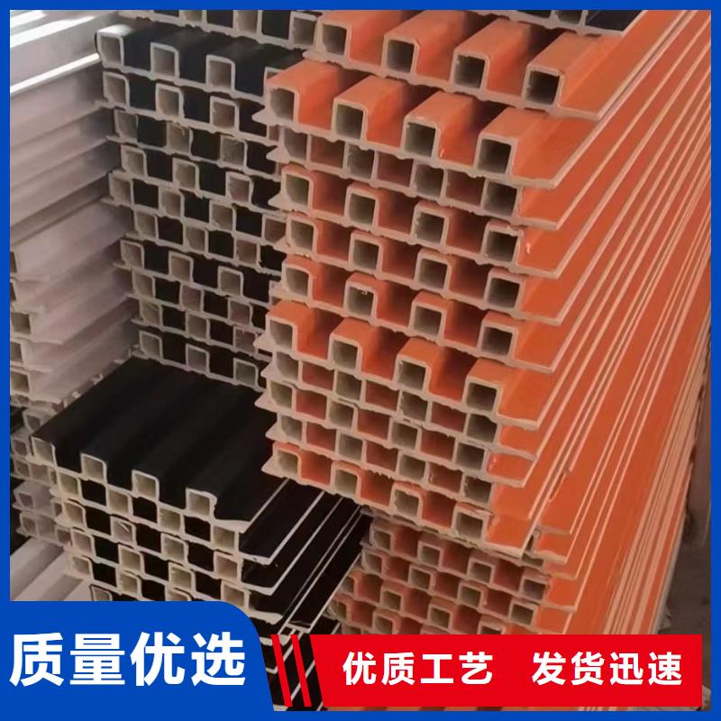 160*23格柵廠家實力雄厚