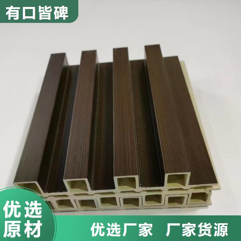 浙江劃算的格柵優(yōu)惠促銷